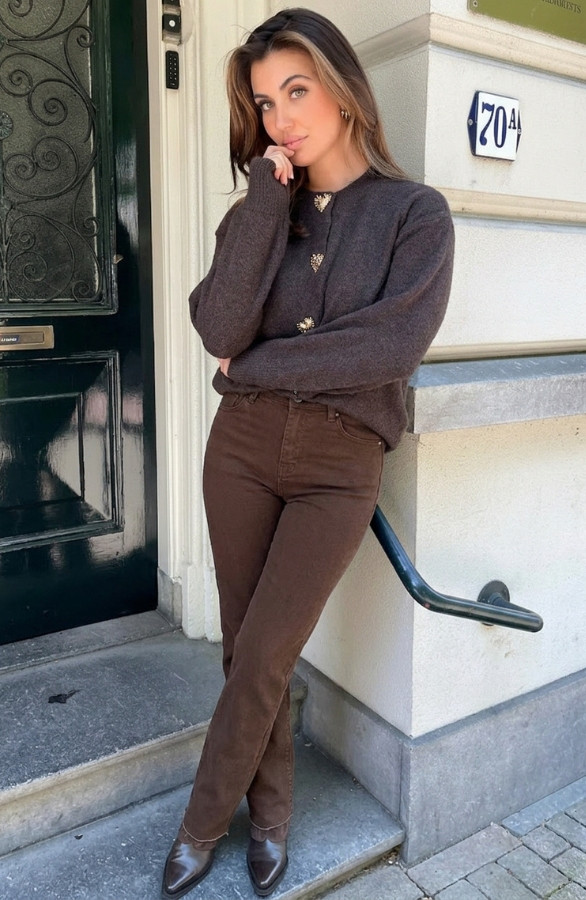 Soft-Cardigan-Heart-Buttons-Choco-52-4