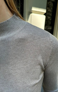 Soft-Lage-Coltrui-Dames-Taupe-55