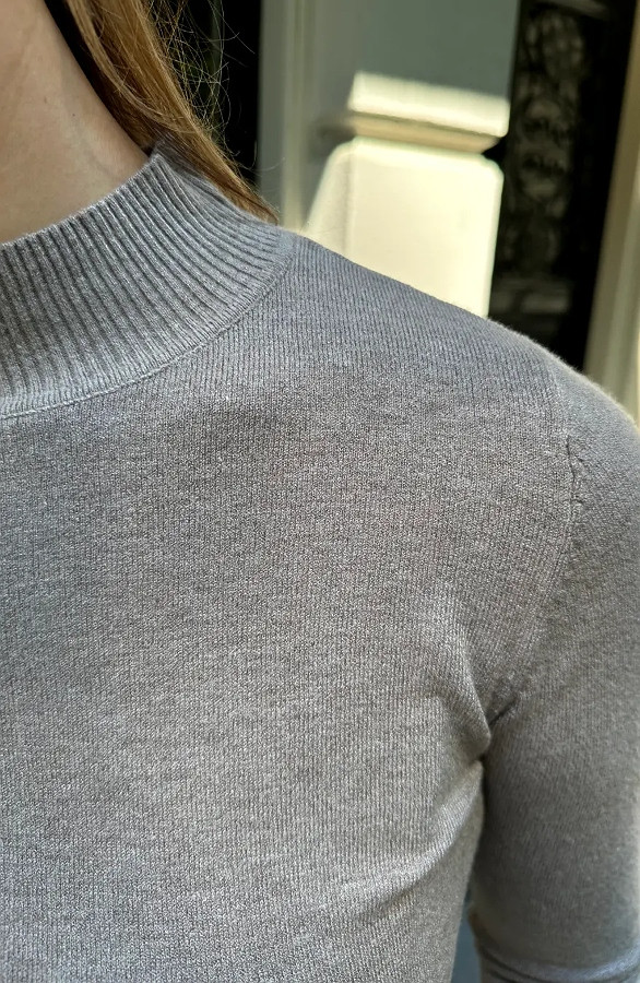 Soft-Lage-Coltrui-Dames-Taupe-55
