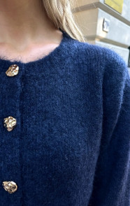 Soft-Melange-Cardigan-Navy-66-3