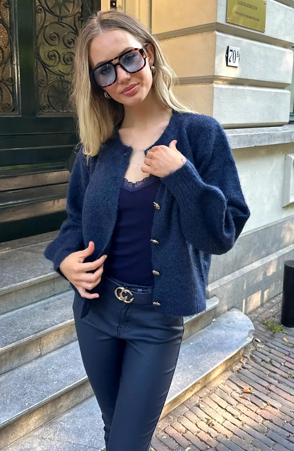 Soft-Melange-Cardigan-Navy-66-6