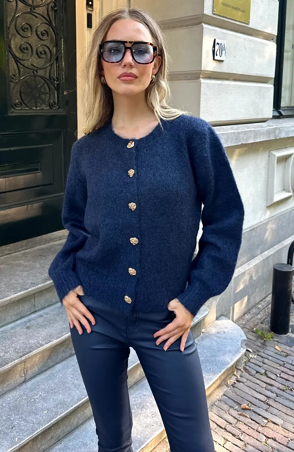 Soft-Melange-Cardigan-Navy-66-7