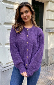 Soft-Melange-Cardigan-Violet-Indigo-6-1