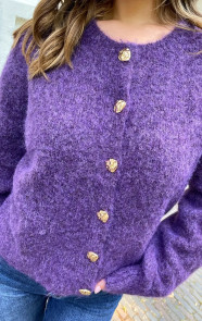 Soft-Melange-Cardigan-Violet-Indigo-6-3