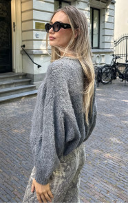 Soft-Oversized-Trui-Grey-6-3