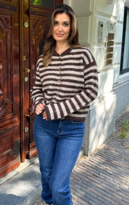 Soft-Stripe-Cardigan-Choco-Heart-66-1