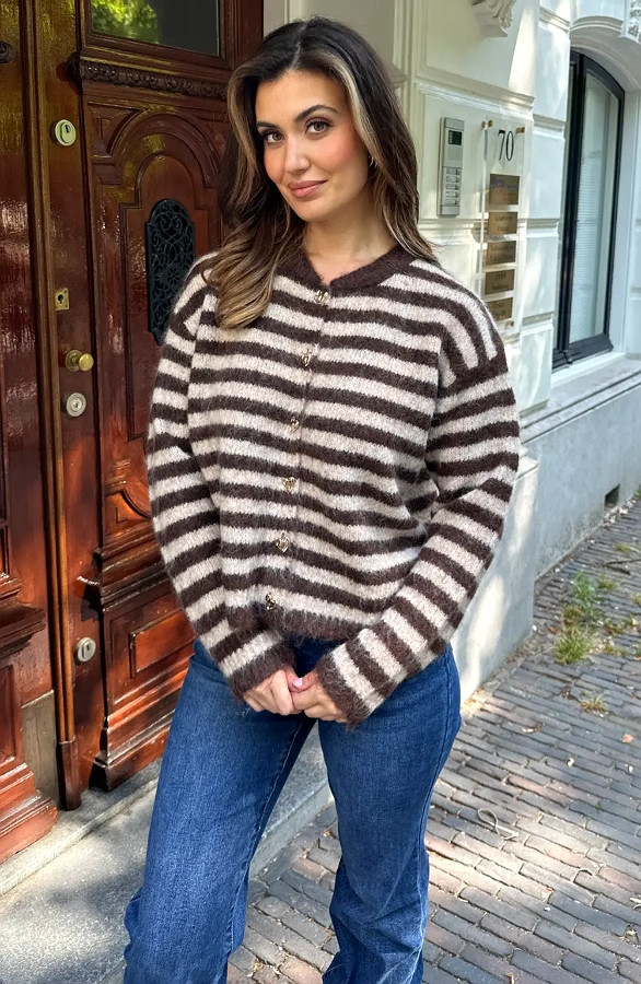 Soft-Stripe-Cardigan-Choco-Heart-66-5