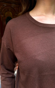 Soft-Sweater-Long-Sleeve-Choco-6-3