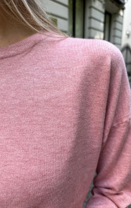 Soft-Sweater-Long-Sleeve-Dust-Roze-6-2