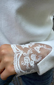Soft-Trui-Met-Kanten-Mouwen-Ecru-6-3