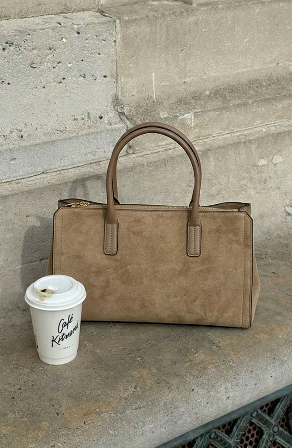 Suedine-Shopper-Tas-Taupe-22-1