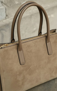 Suedine-Shopper-Tas-Taupe-22-2