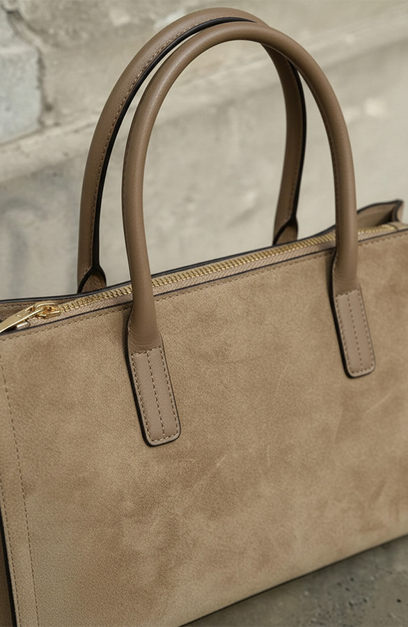 Suedine-Shopper-Tas-Taupe-22-2
