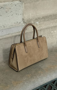 Suedine-Shopper-Tas-Taupe-22-3