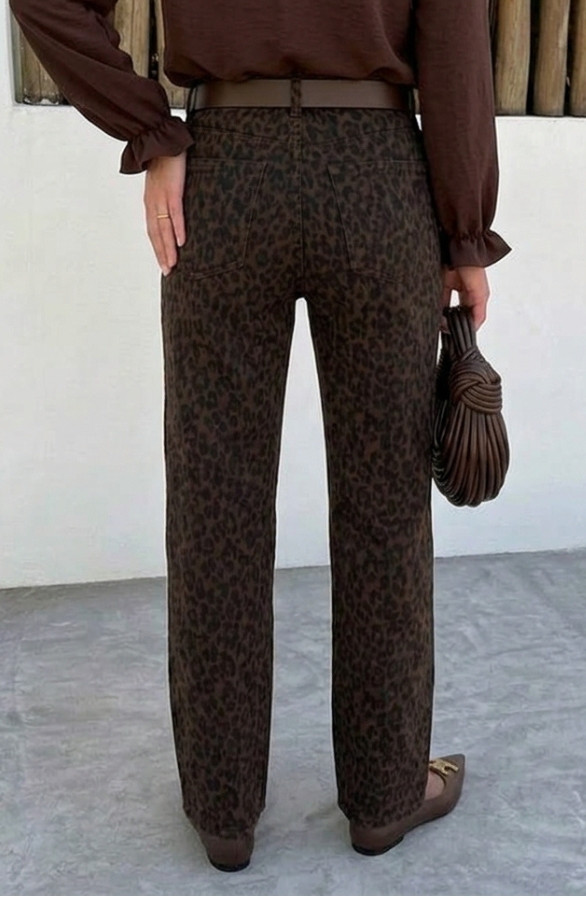 Wide-Leg-Jeans-Leopard-Brown-Stretch-FMH-66-2
