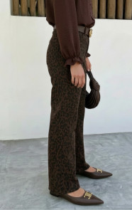 Wide-Leg-Jeans-Leopard-Brown-Stretch-FMH-66-3
