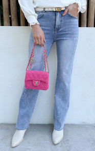 Wide-Leg-Jeans-Paint-Stretch-FMH-55-1