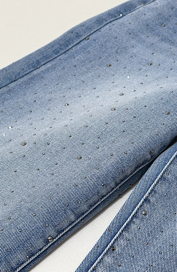 Wide-Leg-Jeans-Rhinestone-Mid-Blue-Stretch-FMH-22-1