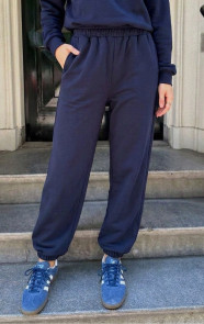 Comfort-Jogger-Navy