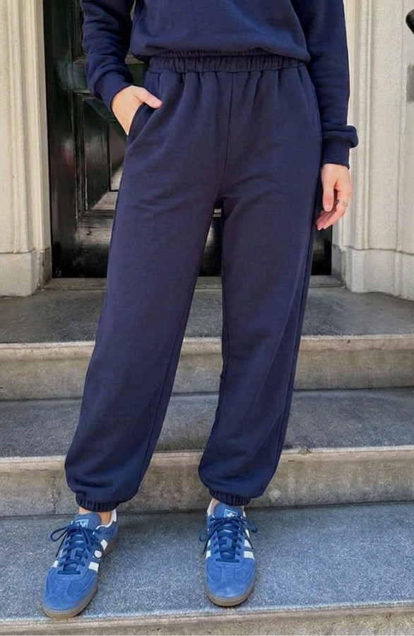 Comfort-Jogger-Navy