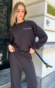 Comfort-Sweater-Atelier-Choco-1