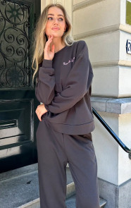 Comfort-Sweater-Atelier-Choco-2