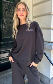 Comfort-Sweater-Atelier-Choco-3