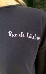 Comfort-Sweater-Atelier-Choco-4