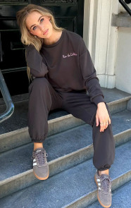 Comfort-Sweater-Atelier-Choco-6