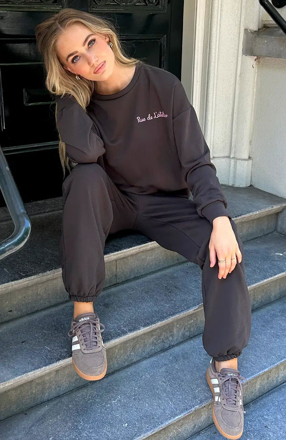 Comfort-Sweater-Atelier-Choco-6