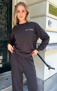 Comfort-Sweater-Atelier-Choco-8
