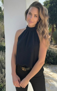Elegance-Halter-Top-zwart-3