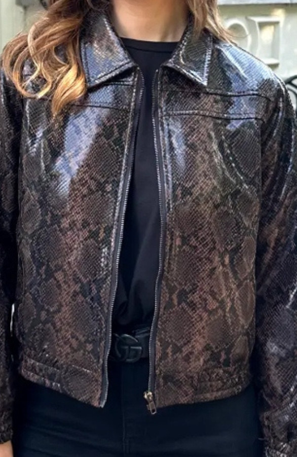 Faux-Leather-Snakeprint-Jacket-Choco-58