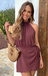 Halter-Playsuit-Ivy-Dust-Roze-55-1