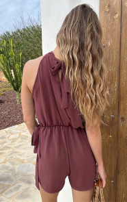 Halter-Playsuit-Ivy-Dust-Roze-55-5
