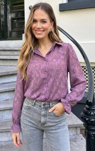 Lilly-Floral-Blouse-Mauve-58-2