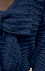 Limited-Sweater-Back-Bow-Marine-5