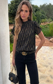 Liv-Col-Top-Luxury-Black-Gold-55-2