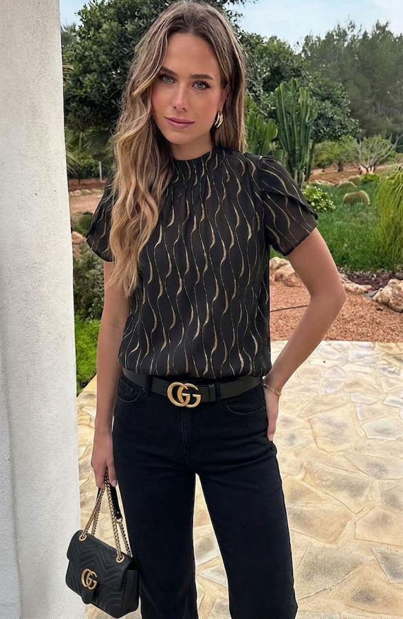 Liv-Col-Top-Luxury-Black-Gold-55-2
