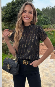 Liv-Col-Top-Luxury-Black-Gold-55-4