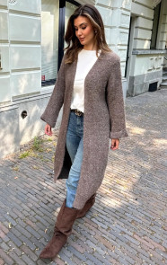 Maxi-Cardigan-Soft-Taupe-5-1