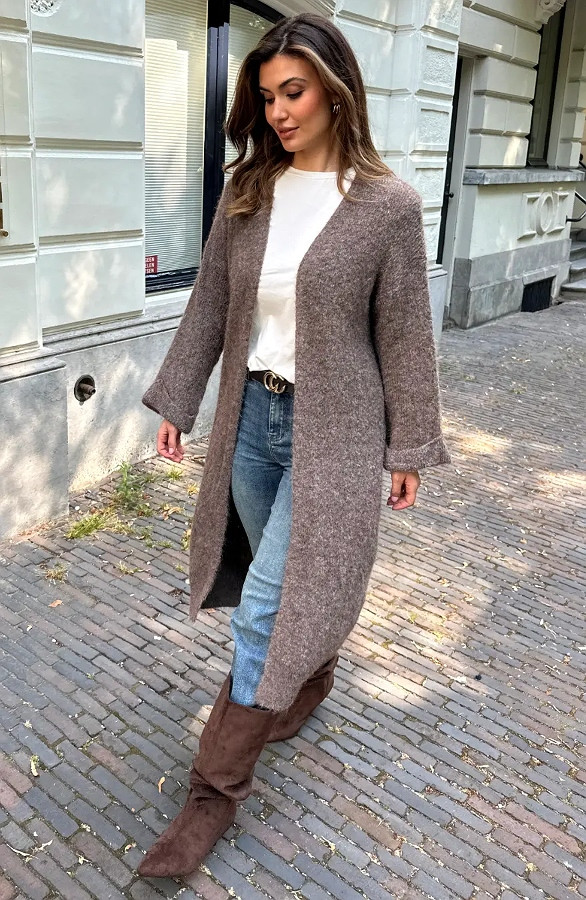 Maxi-Cardigan-Soft-Taupe-5-1