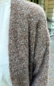 Maxi-Cardigan-Soft-Taupe-5-2