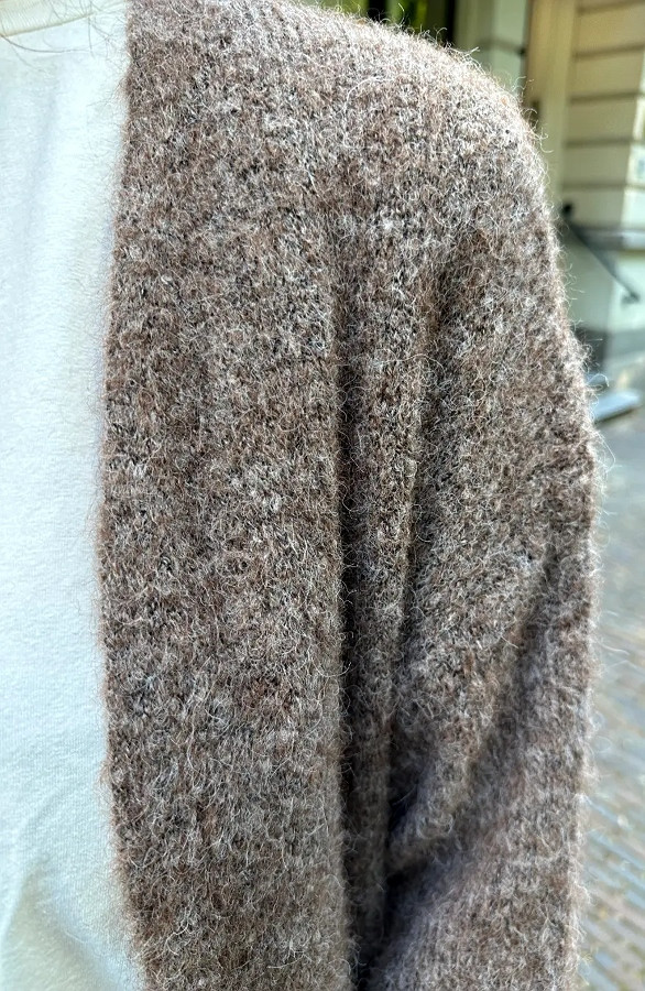Maxi-Cardigan-Soft-Taupe-5-2