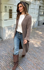 Maxi-Cardigan-Soft-Taupe-5-3
