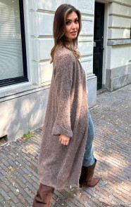 Maxi-Cardigan-Soft-Taupe-5-4