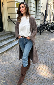 Maxi-Cardigan-Soft-Taupe-5-5