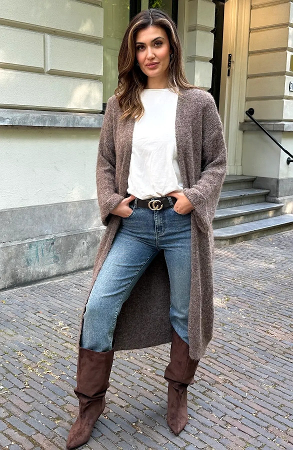 Maxi-Cardigan-Soft-Taupe-5-6