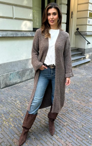 Maxi-Cardigan-Soft-Taupe-5-7