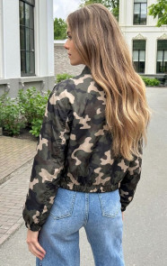 Parachute-Bomberjas-Camouflage-Army-2